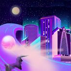 Dot Runner - Impossible Circle