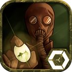 Homunculus SandBox