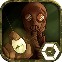 Homunculus SandBox