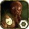 Homunculus SandBox