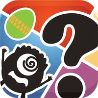 MindJam! The Knowledge Guru