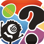 MindJam! The Knowledge Guru