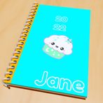 Agenda Craft