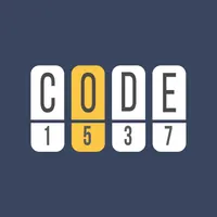 Codewords: figure it puzzles