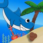 Lazy Fishing