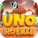 UNO Royale 3d