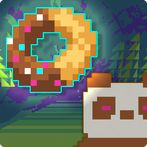 NUGIPAN - I had this dream. -