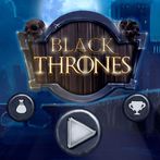 BLACK THRONES