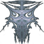 The Quest - Caerworn Castle