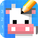 Nonogram Story Quest