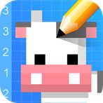 Nonogram Story Quest