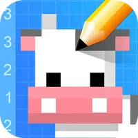 Nonogram Story Quest