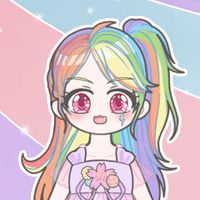 Princess Dress Up: Girl Games