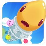 Hotel Slime - Clicker Game