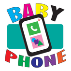 Baby Phone (English and Españo