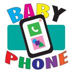 Baby Phone (English and Españo