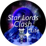 Star Lords Clash Lite