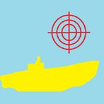 Yellow Submarine Commander