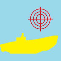Yellow Submarine Commander