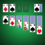 Solitaire - Français