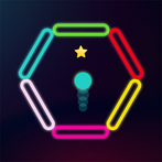 Change The Color - Endless Fun