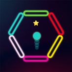Change The Color - Endless Fun