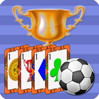 Card and Soccer Super League