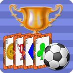 Card and Soccer Super League