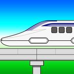 Linear MotorCar Go