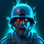 Assault Tactics
