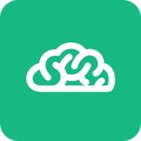 보자마자 브레인 M