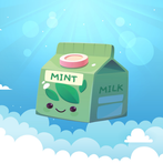 Baby Games 2-5 year toddlers