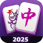 Mahjong Jungle