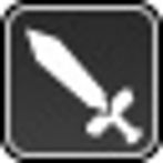 Clarent Saga: Chronicles