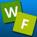 Word Fight: Multiplayer Puzzle