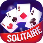 Solitaire Go