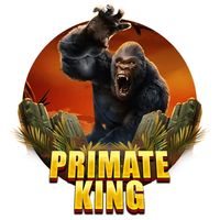 Primate King
