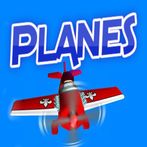 Planes