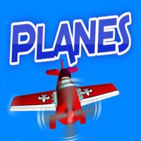 Planes