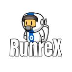 RunreX