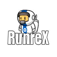 RunreX