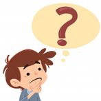 Encuentra las Parejas