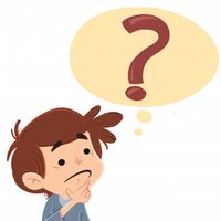 Encuentra las Parejas