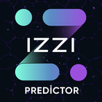 IZZI Predictor