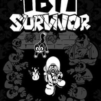 1 Bit Survivor
