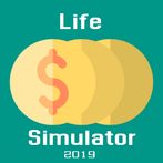 Life Simulator 2019