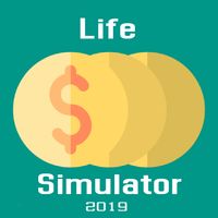 Life Simulator 2019