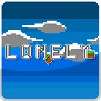 Lonely