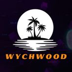 Whychwood
