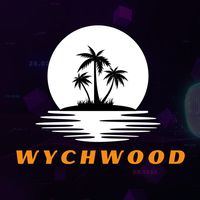 Whychwood